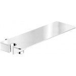 Полка для душа Villeroy&Boch Embrace Plus TVS108006 Полка для душа Villeroy&Boch Embrace Plus TVS108006
